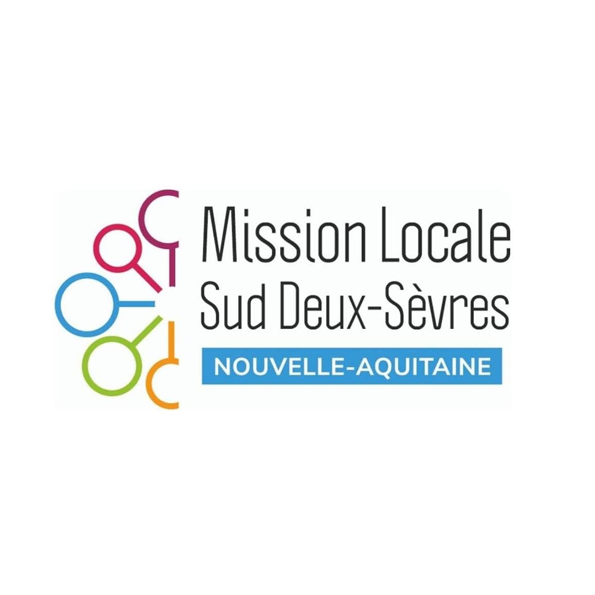 Niort - Mission Locale Sud Deux-Sèvres