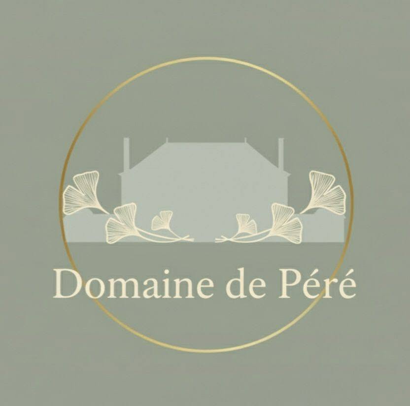 Plaine-d'Argenson - Domaine de Péré
